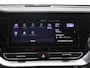 Kia Niro EV e-Niro ExecutiveLine 64 kWh | Schuif/kanteldak | Lederen Interieur | Navigatie | El.verstelbare stoel + Geheugen | Camera | DAB | Apple CarPlay/Android Auto | Stoel/stuurverwarming | Stoelkoeling | Adaptieve Cruise Control | JBL Audio |