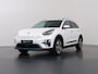 Kia Niro EV e-Niro ExecutiveLine 64 kWh | Schuif/kanteldak | Lederen Interieur | Navigatie | El.verstelbare stoel + Geheugen | Camera | DAB | Apple CarPlay/Android Auto | Stoel/stuurverwarming | Stoelkoeling | Adaptieve Cruise Control | JBL Audio |