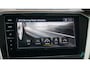 Volkswagen Passat Variant 2.0 TSI 220PK DSG Highline Pano.Dak Leder DynAudio 360-View Standkachel HUD *Complete Passat*