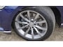 Volkswagen Passat Variant 2.0 TSI 220PK DSG Highline Pano.Dak Leder DynAudio 360-View Standkachel HUD *Complete Passat*