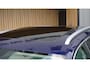 Volkswagen Passat Variant 2.0 TSI 220PK DSG Highline Pano.Dak Leder DynAudio 360-View Standkachel HUD *Complete Passat*