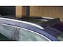 Volkswagen Passat Variant 2.0 TSI 220PK DSG Highline Pano.Dak Leder DynAudio 360-View Standkachel HUD *Complete Passat*