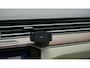 Volkswagen Passat Variant 2.0 TSI 220PK DSG Highline Pano.Dak Leder DynAudio 360-View Standkachel HUD *Complete Passat*