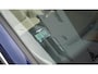 Volkswagen Passat Variant 2.0 TSI 220PK DSG Highline Pano.Dak Leder DynAudio 360-View Standkachel HUD *Complete Passat*