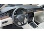 Volkswagen Passat Variant 2.0 TSI 220PK DSG Highline Pano.Dak Leder DynAudio 360-View Standkachel HUD *Complete Passat*