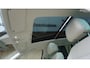 Volkswagen Passat Variant 2.0 TSI 220PK DSG Highline Pano.Dak Leder DynAudio 360-View Standkachel HUD *Complete Passat*
