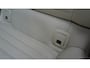 Volkswagen Passat Variant 2.0 TSI 220PK DSG Highline Pano.Dak Leder DynAudio 360-View Standkachel HUD *Complete Passat*