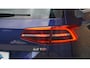 Volkswagen Passat Variant 2.0 TSI 220PK DSG Highline Pano.Dak Leder DynAudio 360-View Standkachel HUD *Complete Passat*