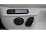 Volkswagen Passat Variant 2.0 TSI 220PK DSG Highline Pano.Dak Leder DynAudio 360-View Standkachel HUD *Complete Passat*