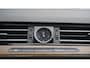Volkswagen Passat Variant 2.0 TSI 220PK DSG Highline Pano.Dak Leder DynAudio 360-View Standkachel HUD *Complete Passat*
