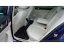 Volkswagen Passat Variant 2.0 TSI 220PK DSG Highline Pano.Dak Leder DynAudio 360-View Standkachel HUD *Complete Passat*