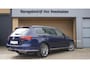 Volkswagen Passat Variant 2.0 TSI 220PK DSG Highline Pano.Dak Leder DynAudio 360-View Standkachel HUD *Complete Passat*