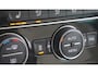 Volkswagen Passat Variant 2.0 TSI 220PK DSG Highline Pano.Dak Leder DynAudio 360-View Standkachel HUD *Complete Passat*