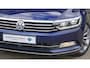 Volkswagen Passat Variant 2.0 TSI 220PK DSG Highline Pano.Dak Leder DynAudio 360-View Standkachel HUD *Complete Passat*