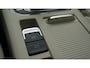 Volkswagen Passat Variant 2.0 TSI 220PK DSG Highline Pano.Dak Leder DynAudio 360-View Standkachel HUD *Complete Passat*
