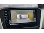 Volkswagen Passat Variant 2.0 TSI 220PK DSG Highline Pano.Dak Leder DynAudio 360-View Standkachel HUD *Complete Passat*