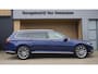 Volkswagen Passat Variant 2.0 TSI 220PK DSG Highline Pano.Dak Leder DynAudio 360-View Standkachel HUD *Complete Passat*