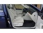 Volkswagen Passat Variant 2.0 TSI 220PK DSG Highline Pano.Dak Leder DynAudio 360-View Standkachel HUD *Complete Passat*