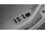 Volkswagen Passat Variant 2.0 TSI 220PK DSG Highline Pano.Dak Leder DynAudio 360-View Standkachel HUD *Complete Passat*