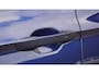 Volkswagen Passat Variant 2.0 TSI 220PK DSG Highline Pano.Dak Leder DynAudio 360-View Standkachel HUD *Complete Passat*
