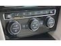 Volkswagen Passat Variant 2.0 TSI 220PK DSG Highline Pano.Dak Leder DynAudio 360-View Standkachel HUD *Complete Passat*