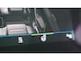 Volkswagen Passat Variant 2.0 TSI 220PK DSG Highline Pano.Dak Leder DynAudio 360-View Standkachel HUD *Complete Passat*