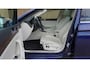 Volkswagen Passat Variant 2.0 TSI 220PK DSG Highline Pano.Dak Leder DynAudio 360-View Standkachel HUD *Complete Passat*