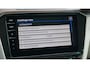 Volkswagen Passat Variant 2.0 TSI 220PK DSG Highline Pano.Dak Leder DynAudio 360-View Standkachel HUD *Complete Passat*