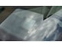 Volkswagen Passat Variant 2.0 TSI 220PK DSG Highline Pano.Dak Leder DynAudio 360-View Standkachel HUD *Complete Passat*