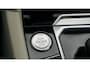 Volkswagen Passat Variant 2.0 TSI 220PK DSG Highline Pano.Dak Leder DynAudio 360-View Standkachel HUD *Complete Passat*