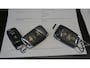 Volkswagen Passat Variant 2.0 TSI 220PK DSG Highline Pano.Dak Leder DynAudio 360-View Standkachel HUD *Complete Passat*