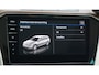 Volkswagen Passat Variant 2.0 TSI 220PK DSG Highline Pano.Dak Leder DynAudio 360-View Standkachel HUD *Complete Passat*