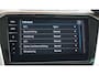 Volkswagen Passat Variant 2.0 TSI 220PK DSG Highline Pano.Dak Leder DynAudio 360-View Standkachel HUD *Complete Passat*