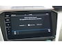 Volkswagen Passat Variant 2.0 TSI 220PK DSG Highline Pano.Dak Leder DynAudio 360-View Standkachel HUD *Complete Passat*