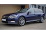 Volkswagen Passat Variant 2.0 TSI 220PK DSG Highline Pano.Dak Leder DynAudio 360-View Standkachel HUD *Complete Passat*