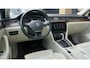 Volkswagen Passat Variant 2.0 TSI 220PK DSG Highline Pano.Dak Leder DynAudio 360-View Standkachel HUD *Complete Passat*