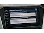 Volkswagen Passat Variant 2.0 TSI 220PK DSG Highline Pano.Dak Leder DynAudio 360-View Standkachel HUD *Complete Passat*