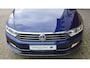Volkswagen Passat Variant 2.0 TSI 220PK DSG Highline Pano.Dak Leder DynAudio 360-View Standkachel HUD *Complete Passat*