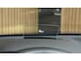 Volkswagen Passat Variant 2.0 TSI 220PK DSG Highline Pano.Dak Leder DynAudio 360-View Standkachel HUD *Complete Passat*