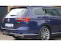 Volkswagen Passat Variant 2.0 TSI 220PK DSG Highline Pano.Dak Leder DynAudio 360-View Standkachel HUD *Complete Passat*