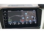 Volkswagen Passat Variant 2.0 TSI 220PK DSG Highline Pano.Dak Leder DynAudio 360-View Standkachel HUD *Complete Passat*