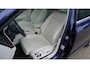 Volkswagen Passat Variant 2.0 TSI 220PK DSG Highline Pano.Dak Leder DynAudio 360-View Standkachel HUD *Complete Passat*