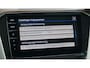 Volkswagen Passat Variant 2.0 TSI 220PK DSG Highline Pano.Dak Leder DynAudio 360-View Standkachel HUD *Complete Passat*