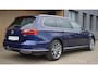 Volkswagen Passat Variant 2.0 TSI 220PK DSG Highline Pano.Dak Leder DynAudio 360-View Standkachel HUD *Complete Passat*