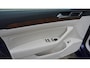 Volkswagen Passat Variant 2.0 TSI 220PK DSG Highline Pano.Dak Leder DynAudio 360-View Standkachel HUD *Complete Passat*