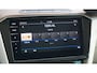 Volkswagen Passat Variant 2.0 TSI 220PK DSG Highline Pano.Dak Leder DynAudio 360-View Standkachel HUD *Complete Passat*