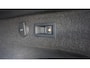 Volkswagen Passat Variant 2.0 TSI 220PK DSG Highline Pano.Dak Leder DynAudio 360-View Standkachel HUD *Complete Passat*