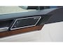Volkswagen Passat Variant 2.0 TSI 220PK DSG Highline Pano.Dak Leder DynAudio 360-View Standkachel HUD *Complete Passat*