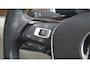 Volkswagen Passat Variant 2.0 TSI 220PK DSG Highline Pano.Dak Leder DynAudio 360-View Standkachel HUD *Complete Passat*