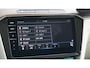 Volkswagen Passat Variant 2.0 TSI 220PK DSG Highline Pano.Dak Leder DynAudio 360-View Standkachel HUD *Complete Passat*